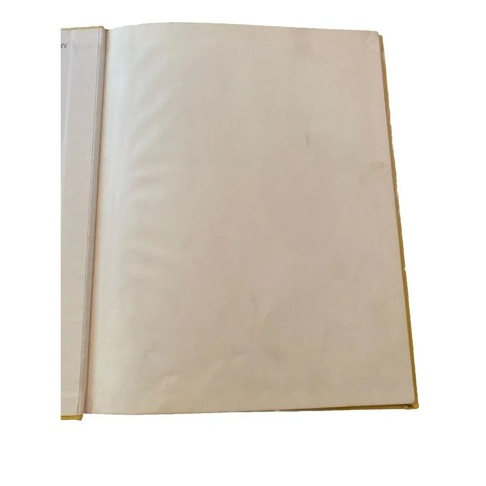 The Wonderful Egg G Warren Schloat Jr Scribner Vintage Childrens Book Hardcover‎